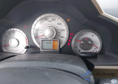 2011 Honda Pilot Exl z USA, uszkodzony, nr VIN 5FNYF3H53BB011274